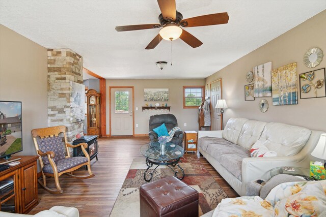 1741 N Bunn Rd, Hillsdale, MI 49242 - photo 16