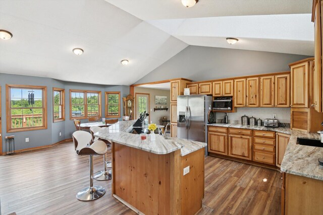 1741 N Bunn Rd, Hillsdale, MI 49242 - photo 17