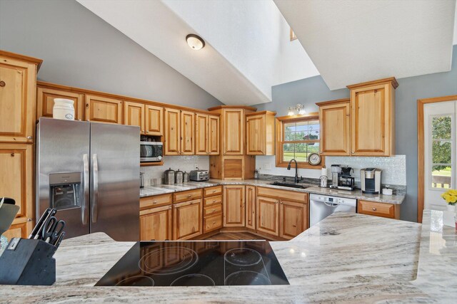 1741 N Bunn Rd, Hillsdale, MI 49242 - photo 19