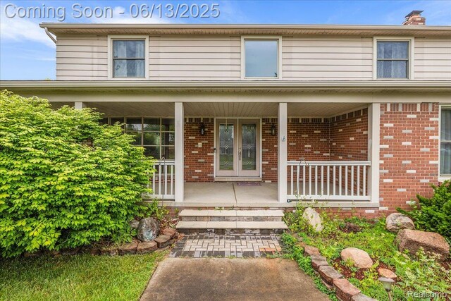 3129 Sandy Creek Dr, Shelby Twp, MI 48316 - photo 5