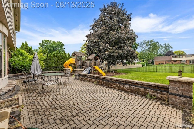 3129 Sandy Creek Dr, Shelby Twp, MI 48316 - photo 9