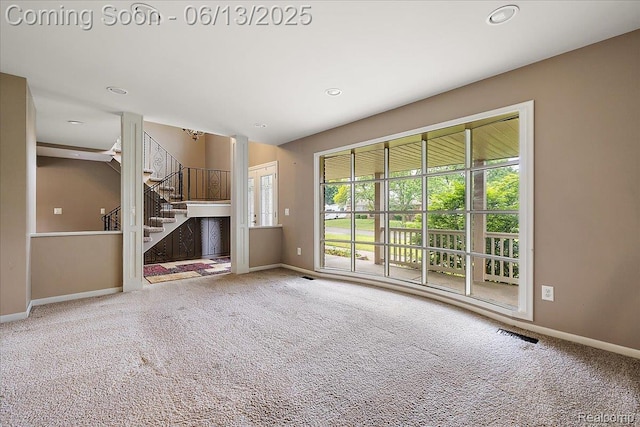 3129 Sandy Creek Dr, Shelby Twp, MI 48316 - photo 12