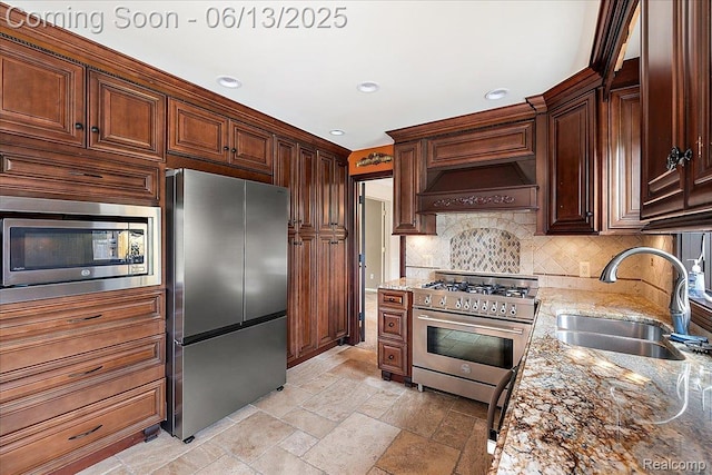 3129 Sandy Creek Dr, Shelby Twp, MI 48316 - photo 17