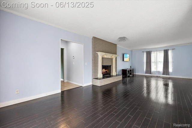 3129 Sandy Creek Dr, Shelby Twp, MI 48316 - photo 22