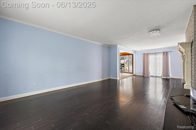 3129 Sandy Creek Dr, Shelby Twp, MI 48316 - photo 23