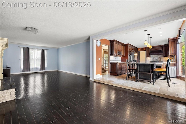 3129 Sandy Creek Dr, Shelby Twp, MI 48316 - photo 24