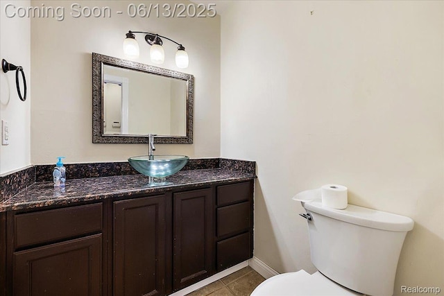 3129 Sandy Creek Dr, Shelby Twp, MI 48316 - photo 26