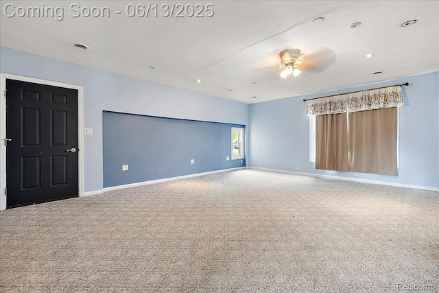 3129 Sandy Creek Dr, Shelby Twp, MI 48316 - photo 27