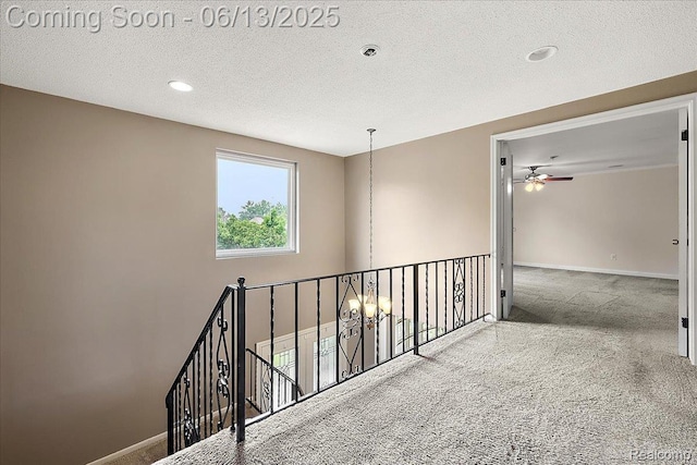 3129 Sandy Creek Dr, Shelby Twp, MI 48316 - photo 31