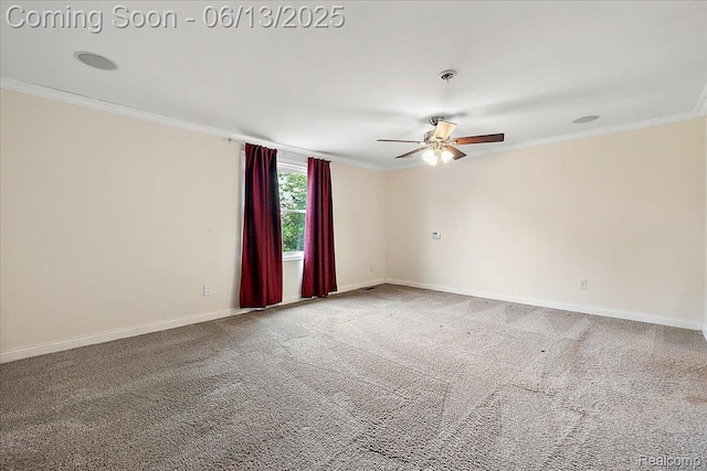 3129 Sandy Creek Dr, Shelby Twp, MI 48316 - photo 32