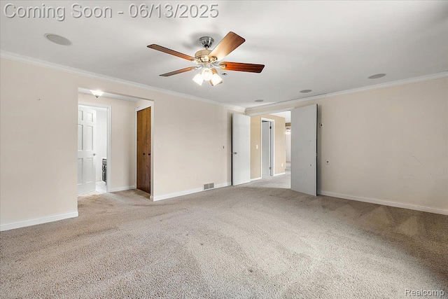 3129 Sandy Creek Dr, Shelby Twp, MI 48316 - photo 33