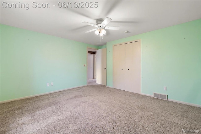 3129 Sandy Creek Dr, Shelby Twp, MI 48316 - photo 39