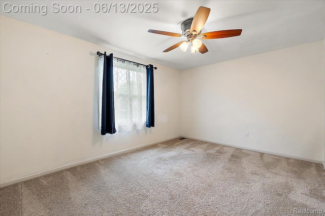 3129 Sandy Creek Dr, Shelby Twp, MI 48316 - photo 40