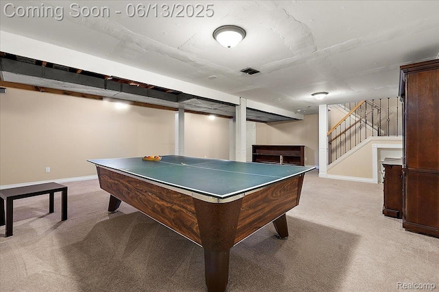 3129 Sandy Creek Dr, Shelby Twp, MI 48316 - photo 45