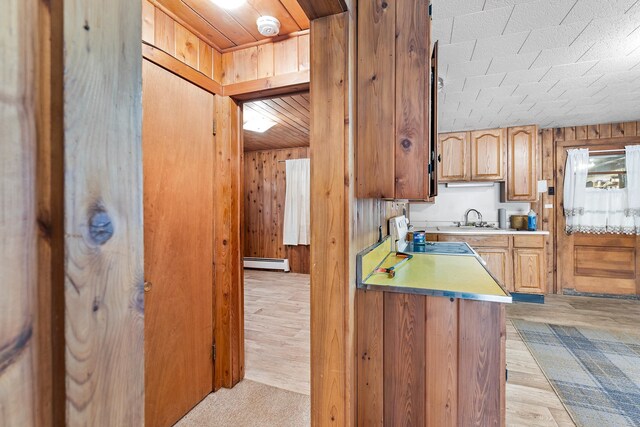 8181 Clam Lake Rd, Bellaire, MI 49615