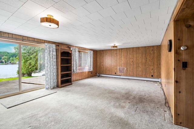 8181 Clam Lake Rd, Bellaire, MI 49615