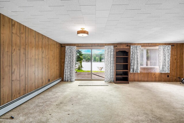 8181 Clam Lake Rd, Bellaire, MI 49615