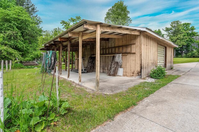 8181 Clam Lake Rd, Bellaire, MI 49615
