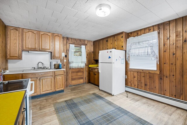 8181 Clam Lake Rd, Bellaire, MI 49615