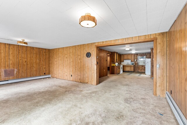 8181 Clam Lake Rd, Bellaire, MI 49615