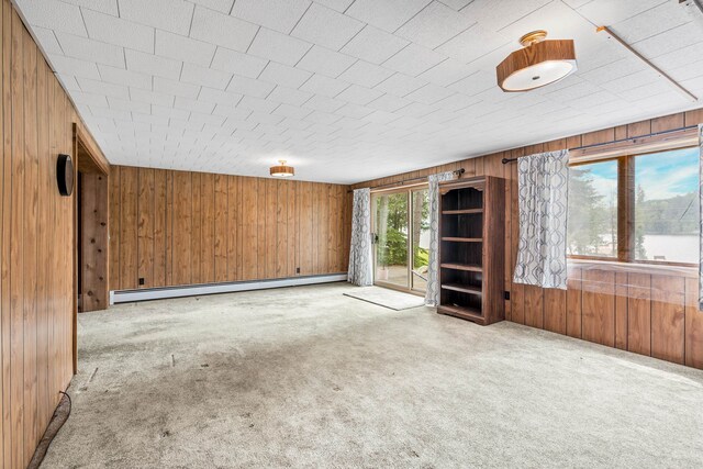 8181 Clam Lake Rd, Bellaire, MI 49615