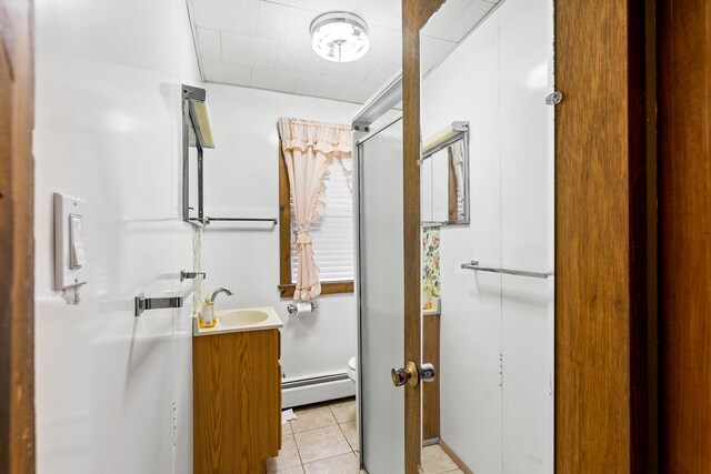 8181 Clam Lake Rd, Bellaire, MI 49615