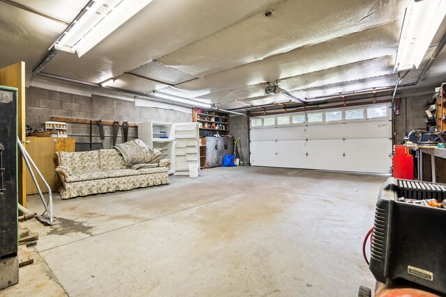 8181 Clam Lake Rd, Bellaire, MI 49615
