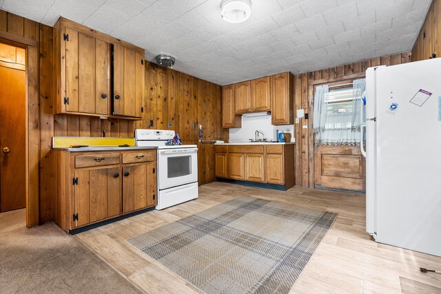 8181 Clam Lake Rd, Bellaire, MI 49615