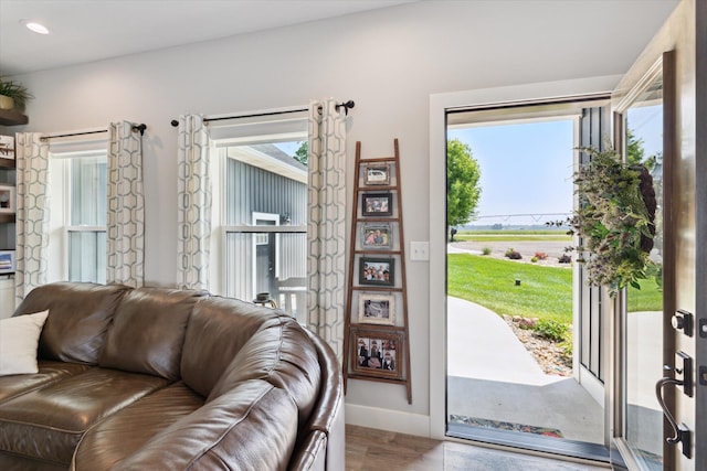 61436 Crystal Beach Dr, Sturgis, MI 49091 - photo 6