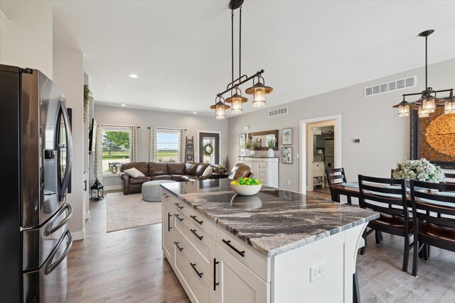 61436 Crystal Beach Dr, Sturgis, MI 49091 - photo 14