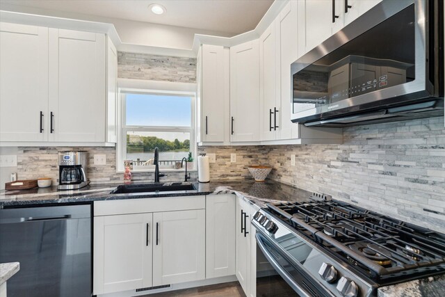 61436 Crystal Beach Dr, Sturgis, MI 49091 - photo 12