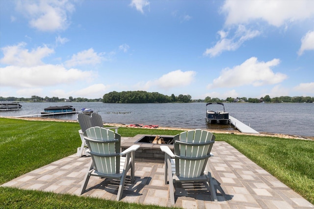 61436 Crystal Beach Dr, Sturgis, MI 49091 - photo 41