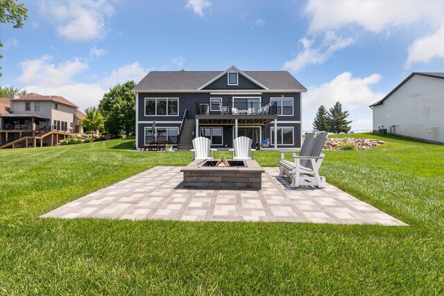 61436 Crystal Beach Dr, Sturgis, MI 49091 - photo 46