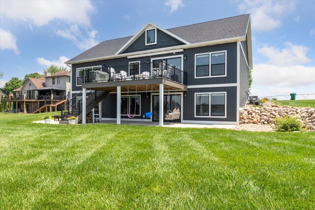 61436 Crystal Beach Dr, Sturgis, MI 49091 - photo 45