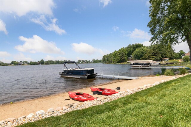 61436 Crystal Beach Dr, Sturgis, MI 49091 - photo 43