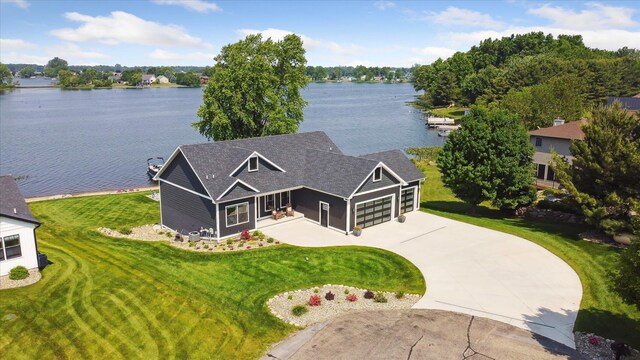 61436 Crystal Beach Dr, Sturgis, MI 49091 - photo 48