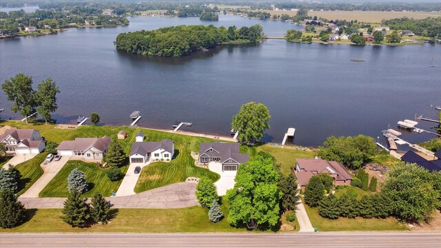 61436 Crystal Beach Dr, Sturgis, MI 49091 - photo 54
