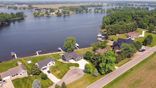 61436 Crystal Beach Dr, Sturgis, MI 49091 - photo 56