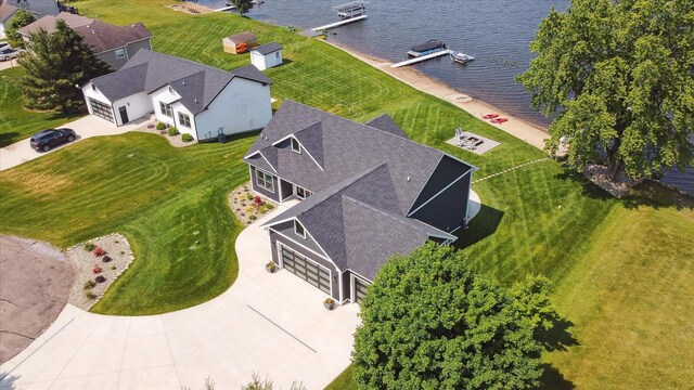 61436 Crystal Beach Dr, Sturgis, MI 49091 - photo 49