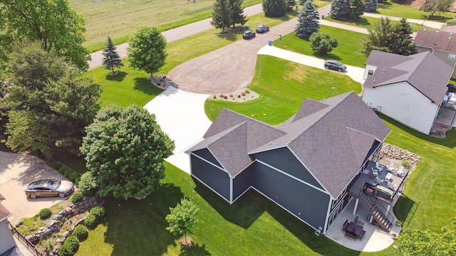 61436 Crystal Beach Dr, Sturgis, MI 49091 - photo 51