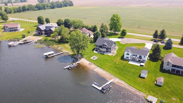 61436 Crystal Beach Dr, Sturgis, MI 49091 - photo 57