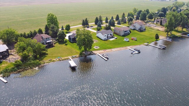 61436 Crystal Beach Dr, Sturgis, MI 49091 - photo 58