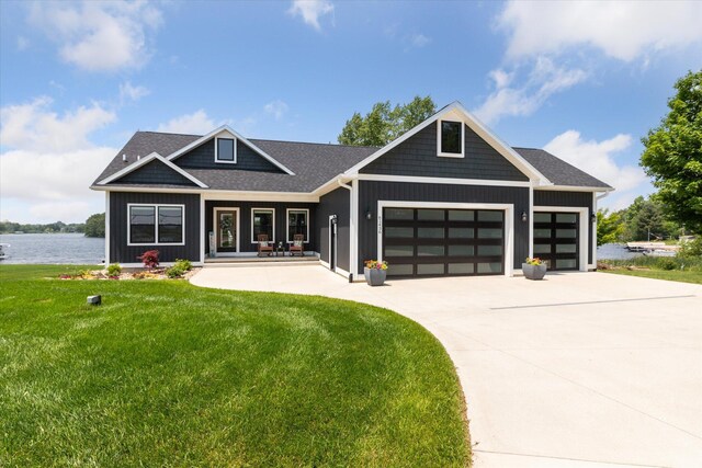61436 Crystal Beach Dr, Sturgis, MI 49091 - photo 3
