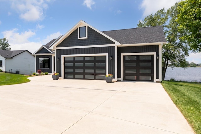 61436 Crystal Beach Dr, Sturgis, MI 49091 - photo 4