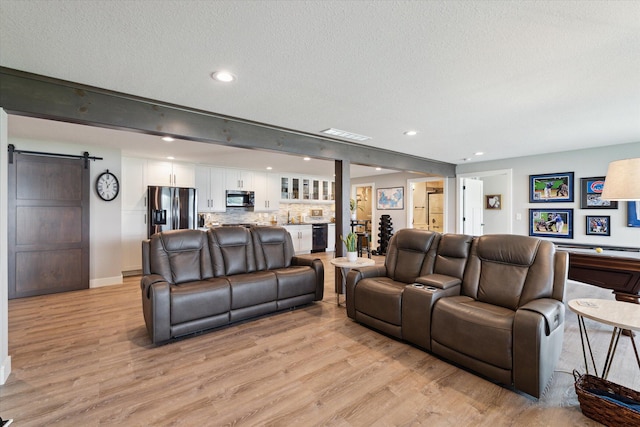 61436 Crystal Beach Dr, Sturgis, MI 49091 - photo 32