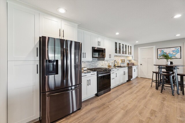 61436 Crystal Beach Dr, Sturgis, MI 49091 - photo 34
