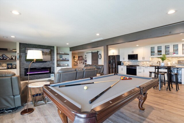61436 Crystal Beach Dr, Sturgis, MI 49091 - photo 38