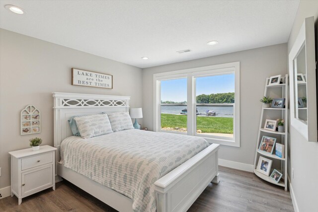 61436 Crystal Beach Dr, Sturgis, MI 49091 - photo 25