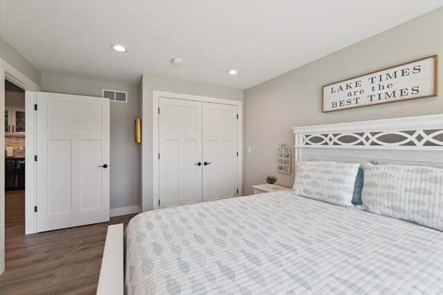 61436 Crystal Beach Dr, Sturgis, MI 49091 - photo 26