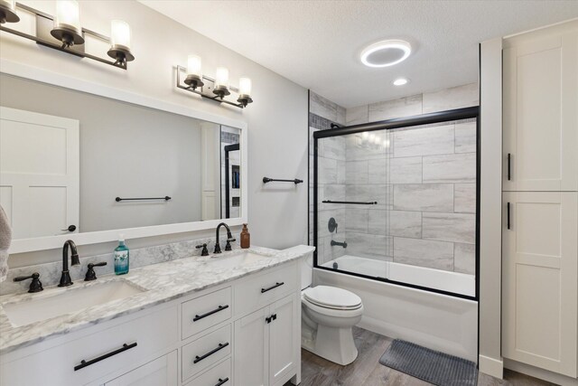 61436 Crystal Beach Dr, Sturgis, MI 49091 - photo 23